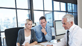 Does No Down Payment mortgages still exist?